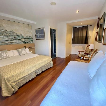 Hotel Casa Socotor Sallent De Gallego Bagian luar foto